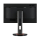 Acer XB240HABPR - 222529 - zdjęcie 2